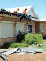 898828-storm-damage