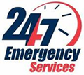 emergency