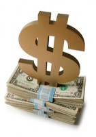 financing-options