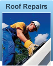 Roofing Repairs