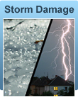 Storm Damage