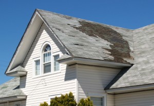 roof repair tacoma