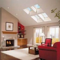 skylight-cleaning