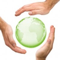 EnergeSaving
