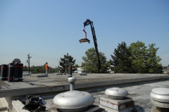 dscn0112
