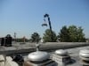 dscn0112