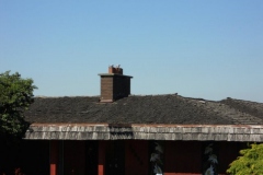 Residential Roofer