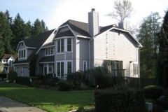 Residential Roofing Image