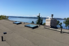 Tedricks-Residential-10