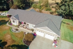 Tedricks-Residential-13