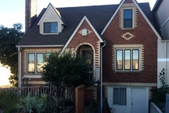 Tedricks-Residential-6