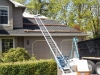 Residential Roofing