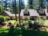 Residential Roofing