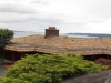 Residential Roof Installation