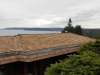 Residential Roof Replacement