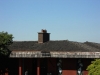 Residential Roofer