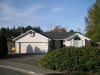 Residential Roofing Image Design