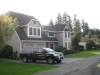 Residential Roofing Image Style