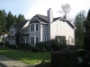 Residential Roofing Image