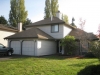 Residential Roofing Replacement