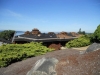 Residential Roofing Services