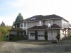 Residential Roofing System