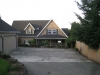 Roof Installation