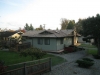 Roof Repairs
