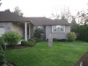 Roofing Replacement