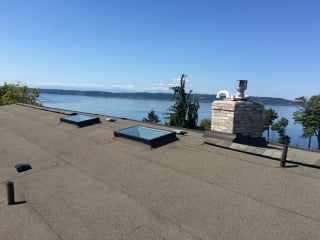 Tedricks-Residential-10