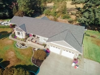 Tedricks-Residential-13