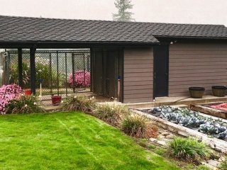 Tedricks-Residential-2