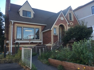 Tedricks-Residential-5