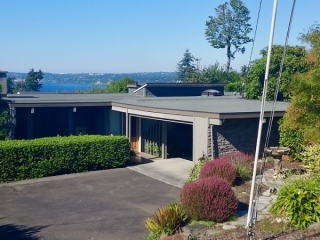 Tedricks-Residential-7