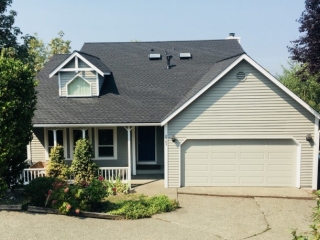 Tedricks-Residential-8