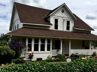 Tedricks-Residential-9