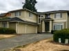 image1 (2)