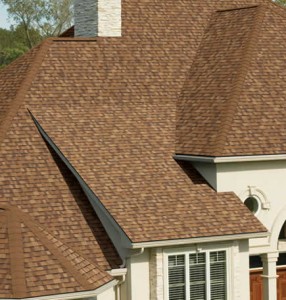 residential roofing shingle seattle