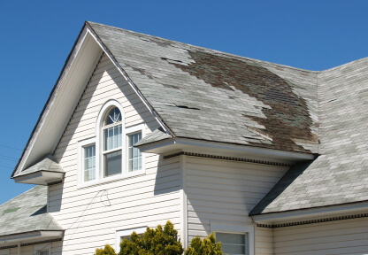 roof repair seattle