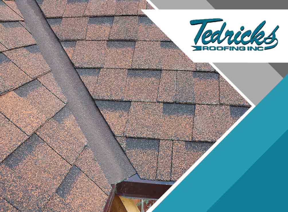 Expensive Roofing Disasters That You Can Avoid