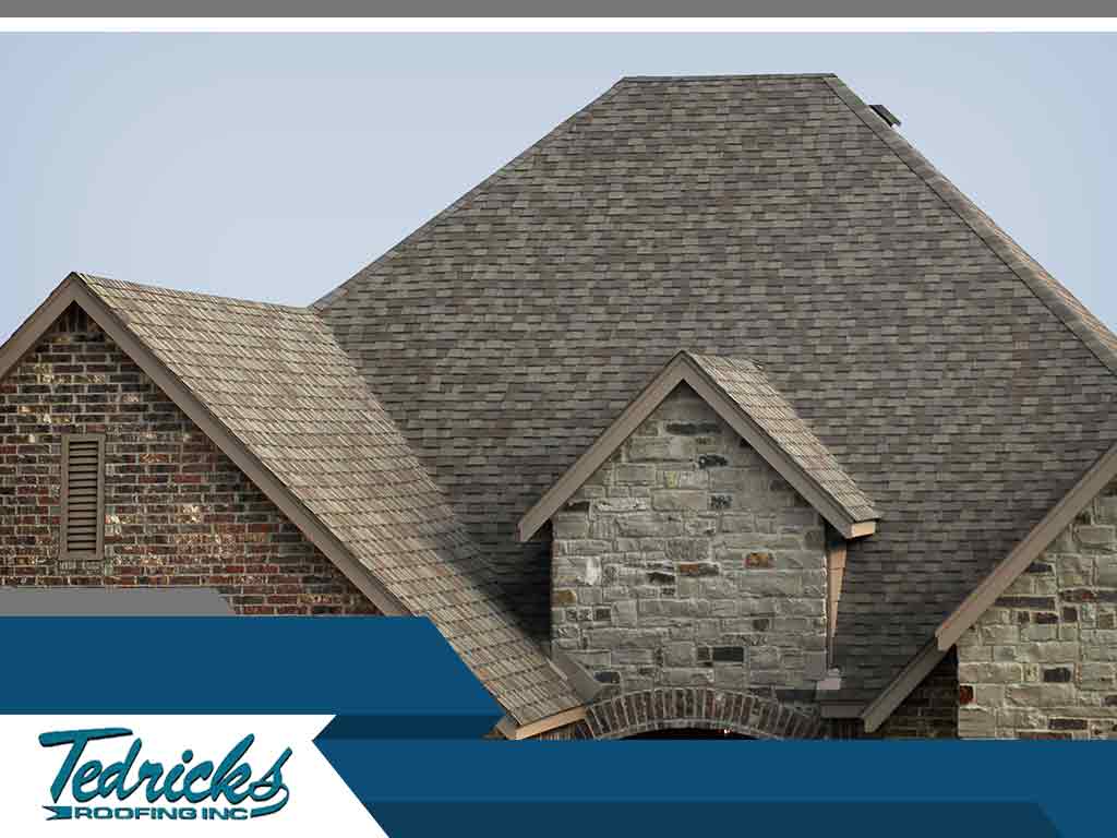 5 Signs That You Might Need A Roof Replacement Soon