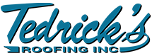 Tedrick's Roofing