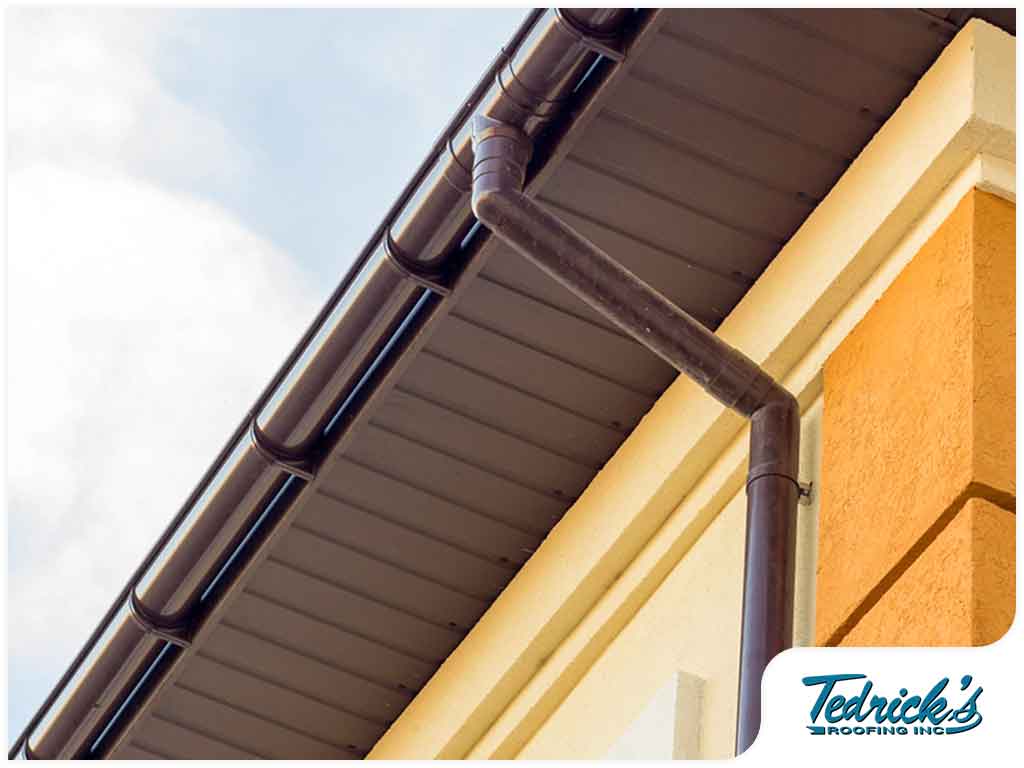 Gutter Hanger Types and Their Pros and Cons
