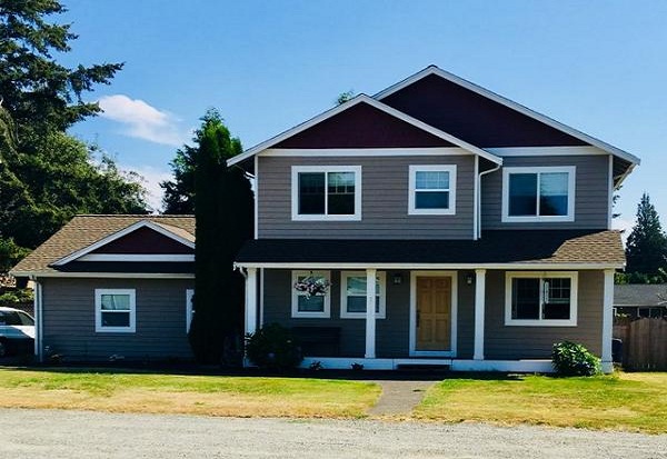 Residential-Roof-Contractor-Enumclaw-WA