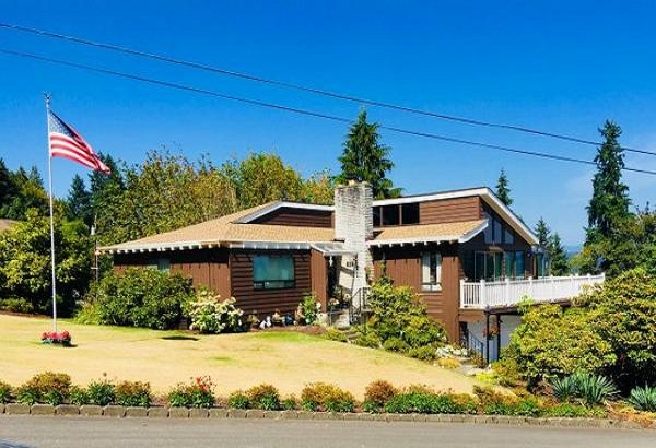 Residential-Roofers-Federal-Way-WA