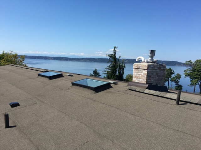 Leaky-Roof-Repair-Issaquah-WA