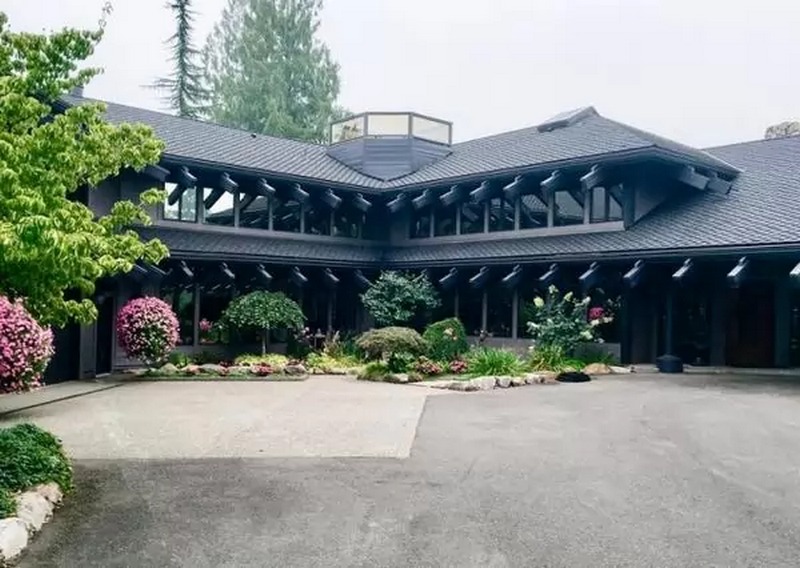 Roofers-Bellevue-WA