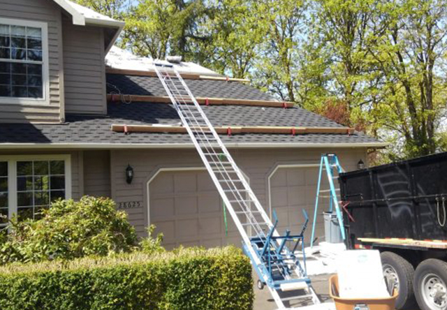 Leaky-Roof-Repair-Renton-WA