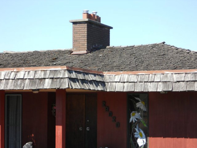 Best Bellevue roof maintenance service in WA near 98007