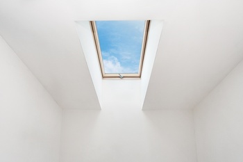 Top rated Federal Way skylight window in WA near 98023